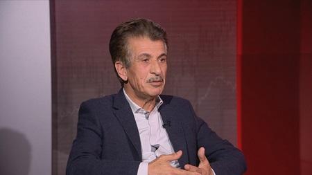 الخصاونة: نوعية النفط في حقل السرحان ممتازة