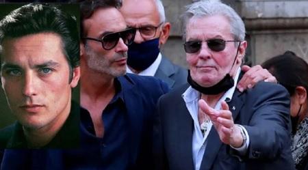 ساحر النساء يطلب إنهاء حياته بطريقة الموت الرحيم