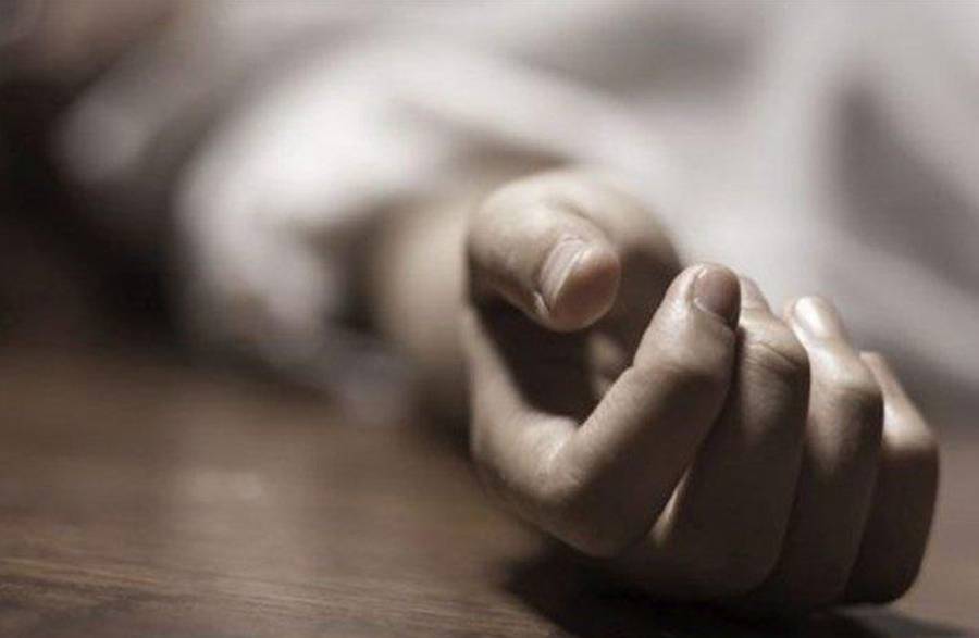 وفاة سيدة مصرية  أثناء جلسة تخسيس بمركز طبي