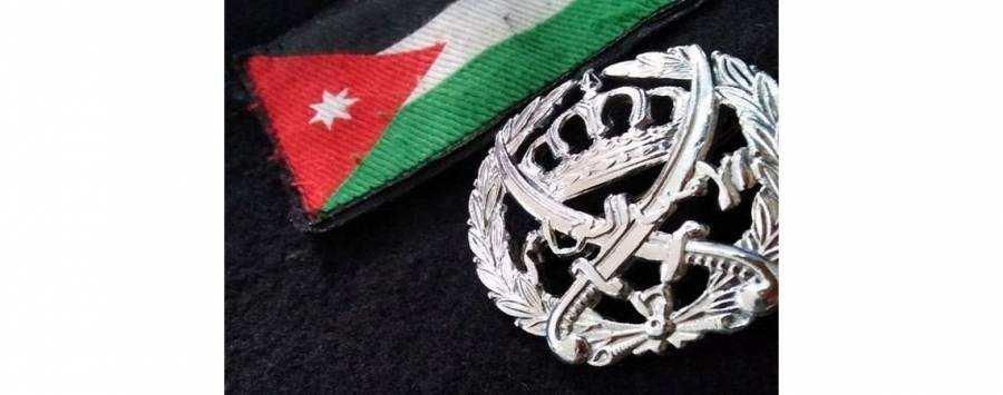 الأمن: إطلاق النار جريمة .. وتعليمات بالقبض على مطلقها وصاحب المقر الانتخابي