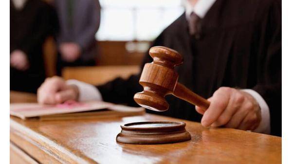 المحكمة الإدارية ترد الطعن شكلا بأمري الدفاع رقم 32 و35