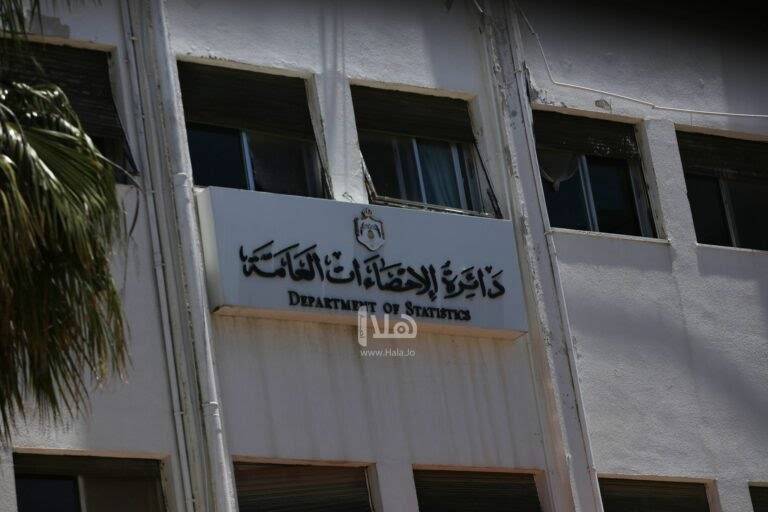 23.3  معدل البطالة خلال الربع الرابع من عام 2021