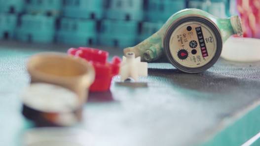 الأمم المتحدة: مياه الصرف الصحي المعاد تدويرها توفر خياراً للتكيف مع ندرتها في الأردن