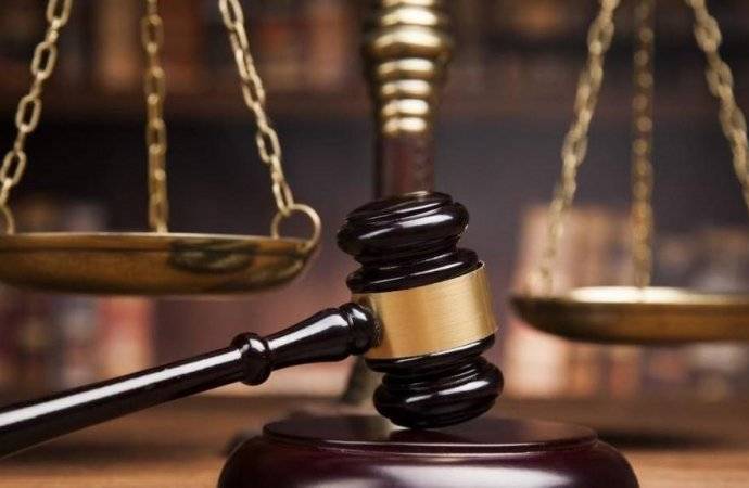 المحكمة الإدارية تُبطل قرارين لوزيري الصِّحة والعدل