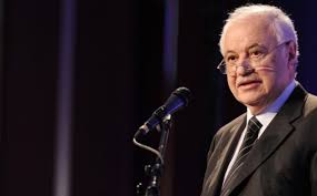 أبوغزالة العالمية والحكومة اللبنانية يوقعان اتفاقيتي تعاون