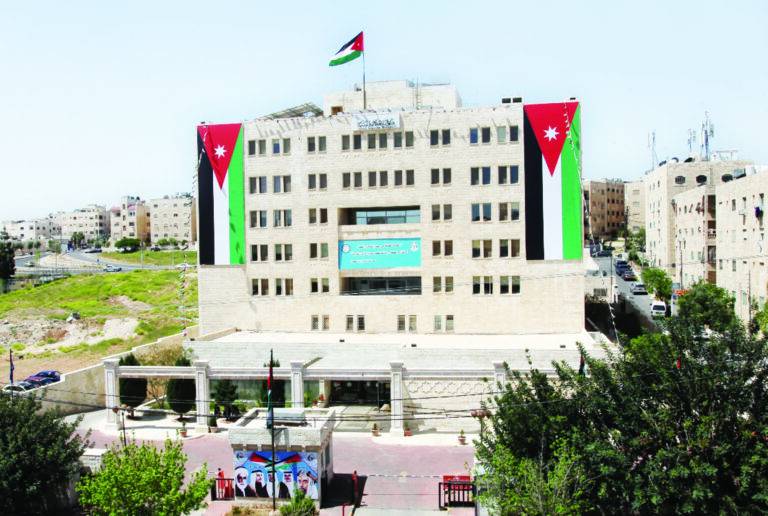 وزير التخطيط: لا توجه لإلغاء دور ديوان الخدمة في الفترة المقبلة