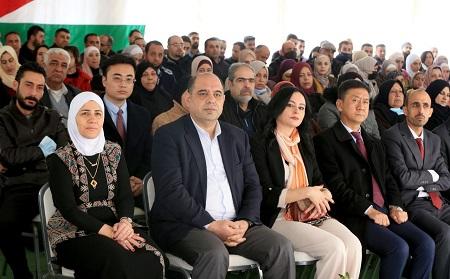 الاقتصاد الرقمي تحتفي بذكرى الكرامة وعيد الأم