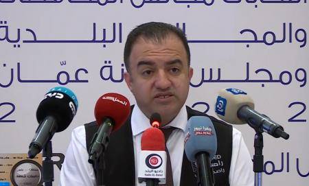 راصد يحذر من أعمال عنف: حدة في مناطق ساخنة نتخوف من تطورها