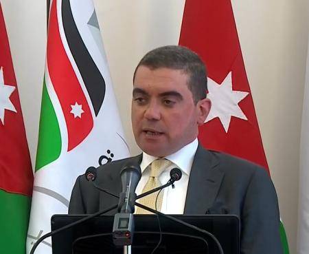 مستقلة الانتخاب: تجاوزات فردية .. ولم نسجل مساس بالعملية الانتخابية