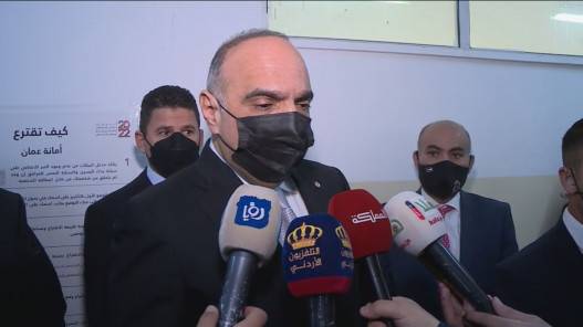 رئيس الوزراء: الانتخابات الحالية أول ممارسة انتخابية عامة بعد مخرجات تحديث المنظومة السياسية