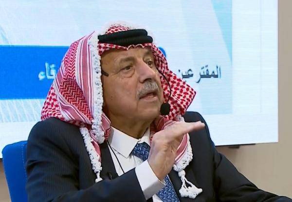 كريشان: سكان عمان يتطلعون لعطلة الانتخابات كفرصة للتنزه