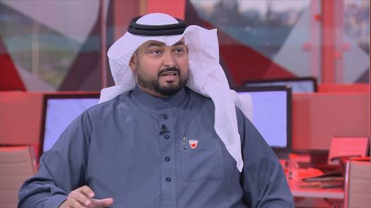 مراقب دولي: العملية الانتخابية تميزت بالشفافية وتسهيل الإجراءات