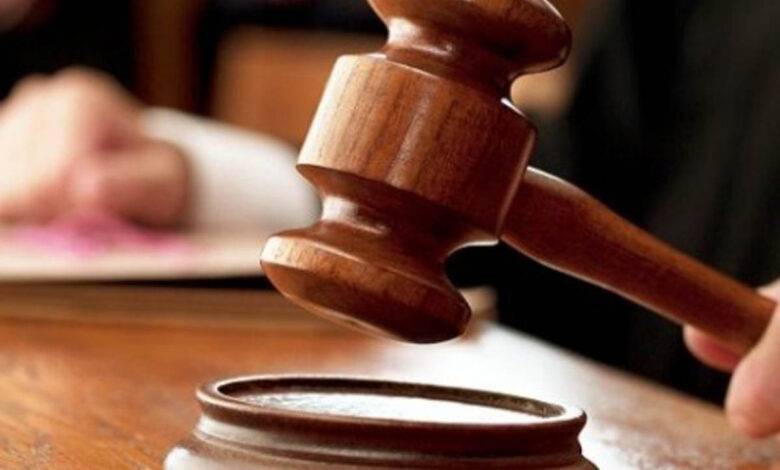 تحويل منتحل شخصية أحد الناخبين في الانتخابات البلدية إلى المدعي العام