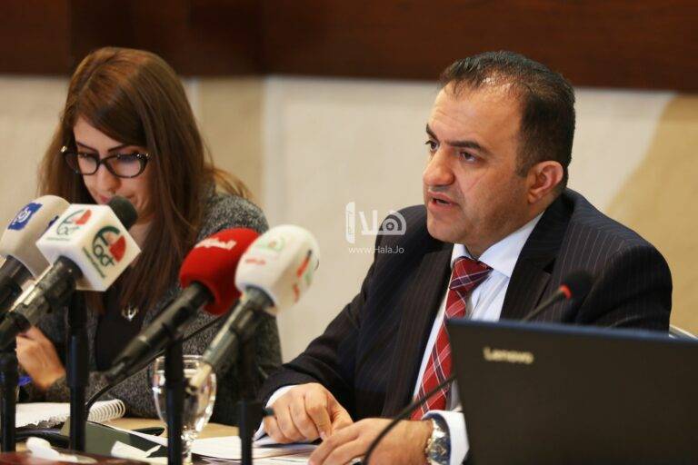 راصد: 42 نسبة الاقتراع من “الكتلة الفاعلة”