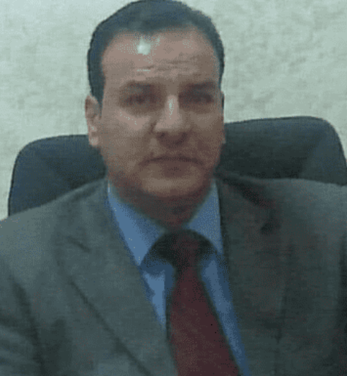 العدينات رئيسا لبلدية الطفيلة