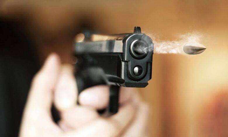 أعمال شغب في عيرا بعد خسارة أحد المترشحين للامركزية