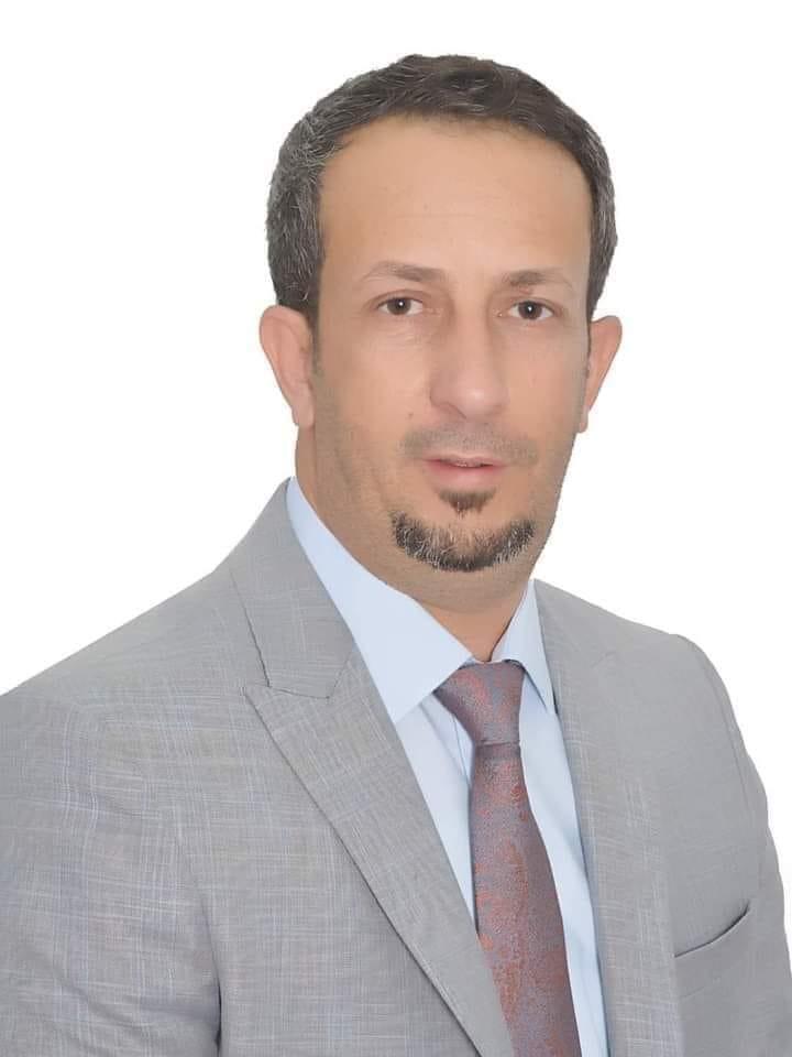 الزغول رئيسا لبلدية عجلون