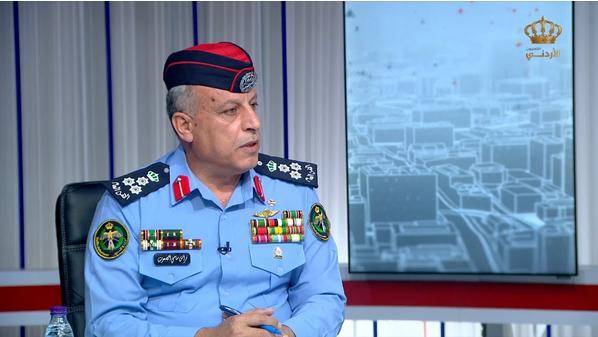 الصعوب: مرتبات سير باللباس المدني لرصد مخالفات المواكب