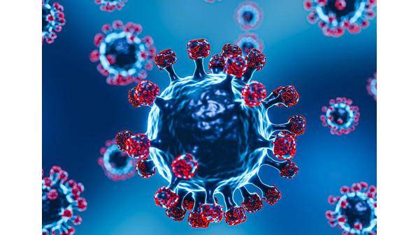 الصحة العالمية تتبع خمسة متحورات مثيرة للقلق  عمان  الدستور