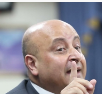 اقتراب حسم لجنة الصحة النيابية بالتزكية.. وتحركات تهدف لإقصاء حداد من مكونها