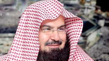 تعرف على جدول صلاة التراويح والتهجد بالمسجد الحرام