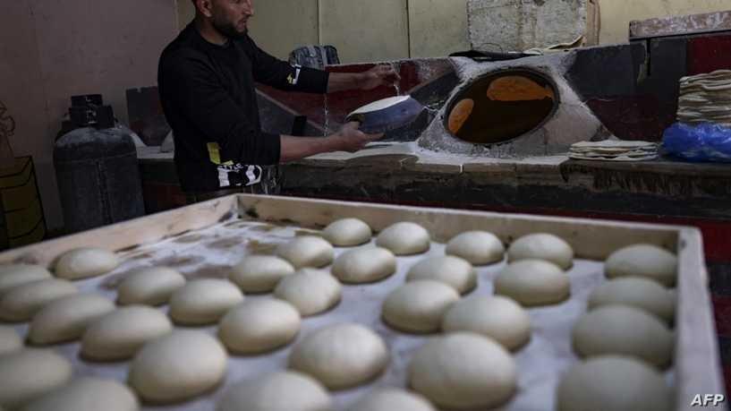 الحرب على أوكرانيا تزيد معاناة الدول الفقيرة أكثر من كورونا