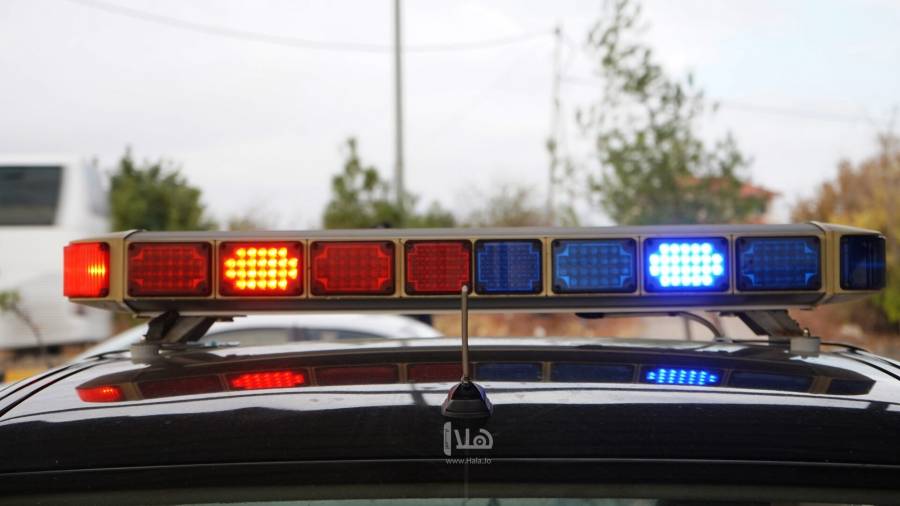 “الأمن”: القبض على 181 مخالفاً خلال الانتخابات