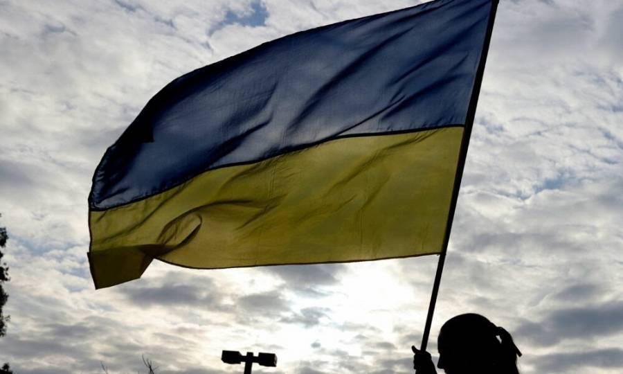 أوكرانيا: مفاوضات صعبة مع موسكو وكييف لديها مواقف مبدئية