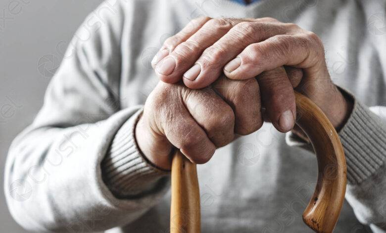 دعوة مهمة بشأن التأمين الصحي لكبار السن