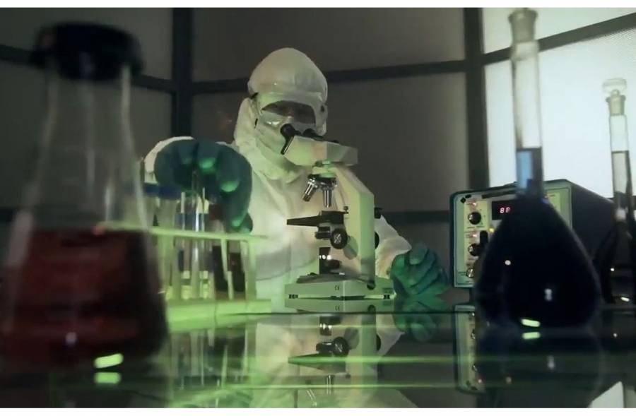 البحرين تسجل 1055 إصابة جديدة بفيروس «كورونا»