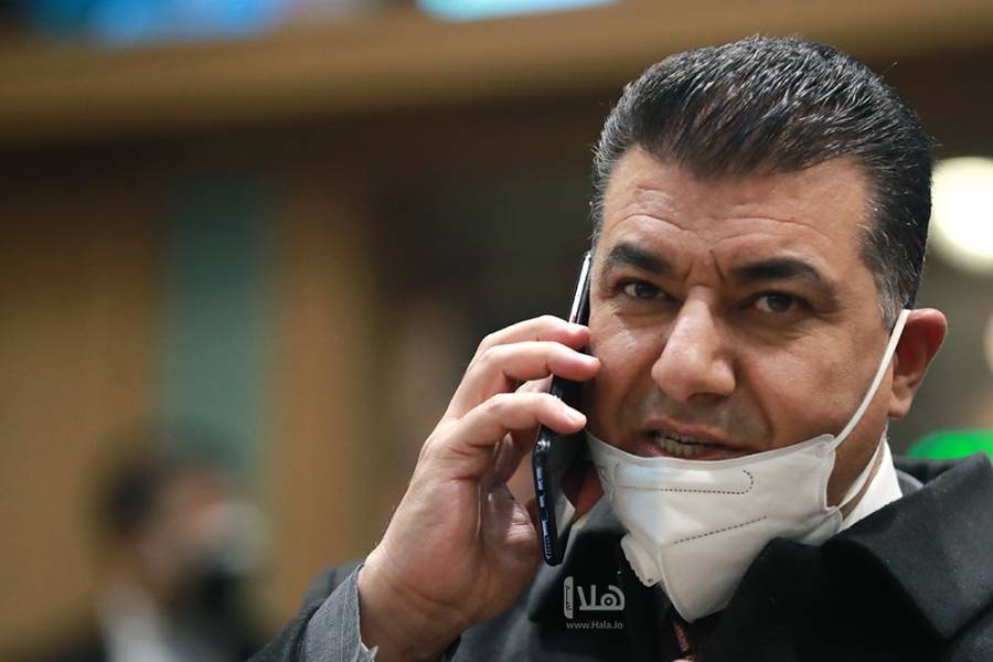 حنيفات: إجراءات قبل رمضان إذا استمر ارتفاع أسعار السلع