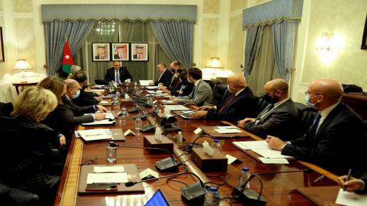 رئيس الوزراء يبحث مع البنك الدولي سبل دعم جهود الحكومة التنموية