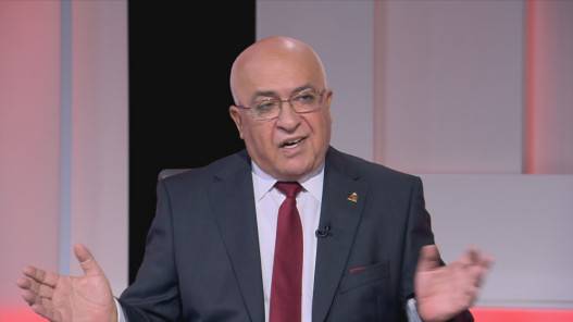 وزير الشؤون السياسية يدعو إلى مواجهة الهويات الفرعية بهوية أردنية واحدة