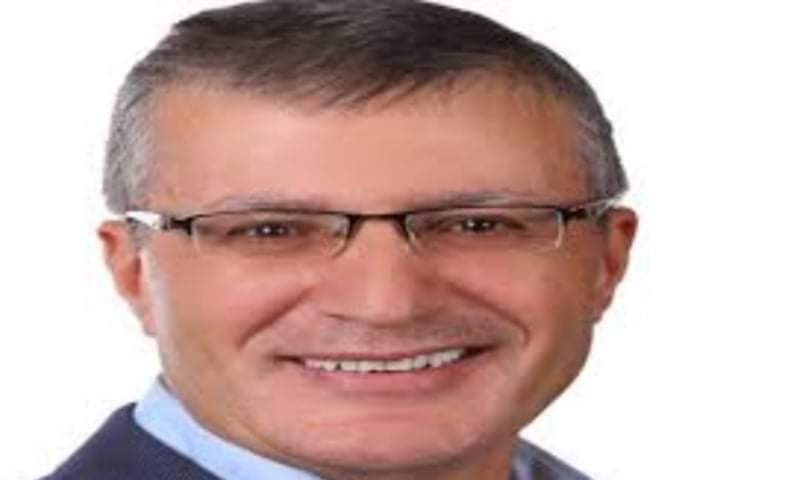 حجازين: الجمهور بدأ بالاعتماد على وسائل الإعلام الرسمية