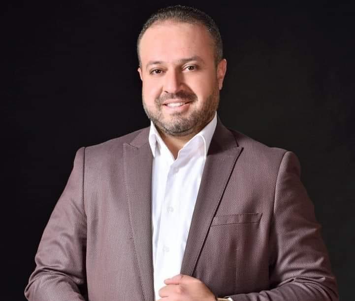 المومني لنيروز : الجنيد يستحق الافضل دائماً