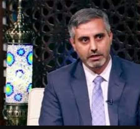 الدكتور الدويري من جامعة ال البيت يشارك في إعداد دليل عالمي