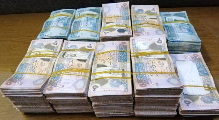 الجمعيات الخيرية تخصص 70 ألف دينار للفقراء