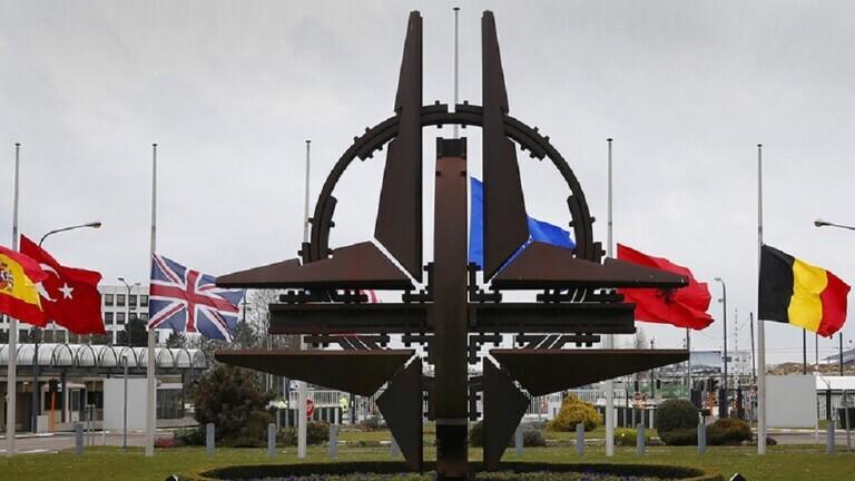 بايدن: بوتين كان يراهن على انقسام الناتو