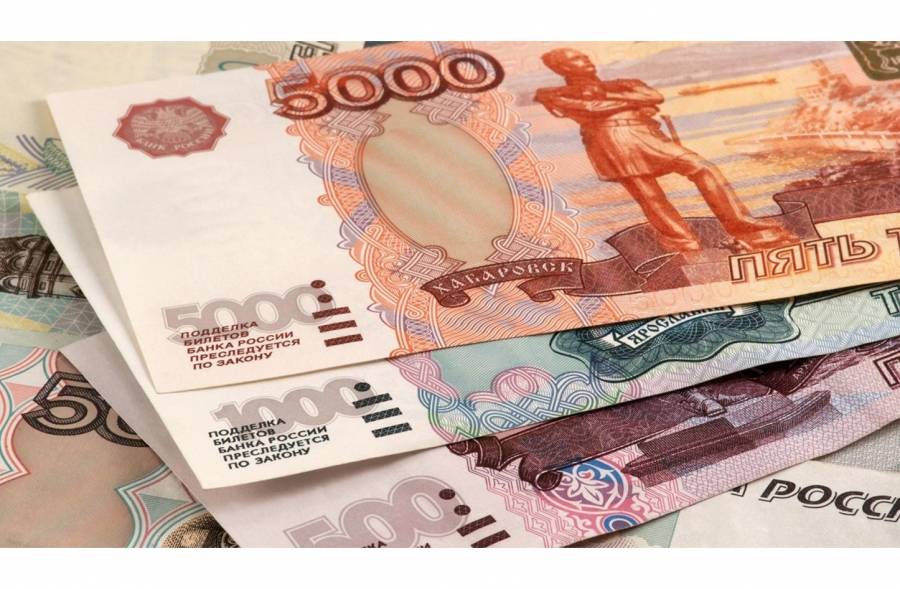 سلوفينيا: لا نتوقع أن تدفع أوروبا ثمن الغاز الروسي بالروبل