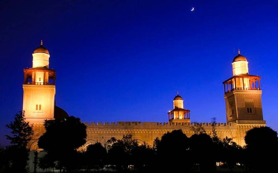 ساعات الصيام في الأردن خلال شهر رمضان المقبل من الأطول في العالم  تفاصيل