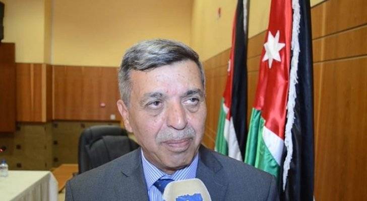 الرواجيح: بلدية مادبا عاجزة عن تقديم الخدمات ودفع رواتب موظفيها