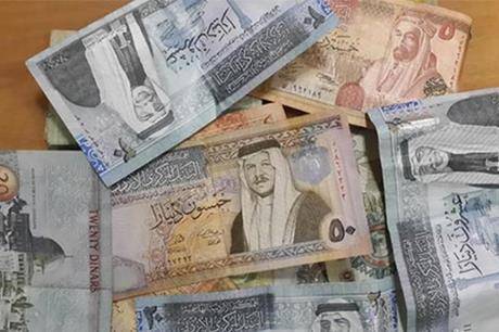 بالأسماء...الفائزون بالسحب لجوائز تلقي مطعوم كورونا