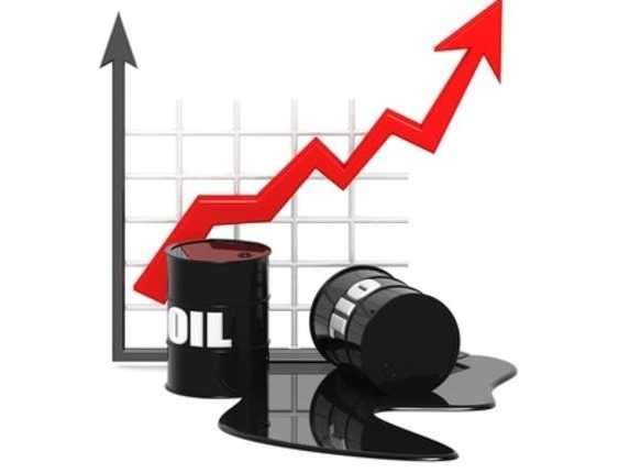 كامكو: تقلبات حادة تجتاح أسواق النفط على خلفية كورونا والإضرابات الجيوسياسية