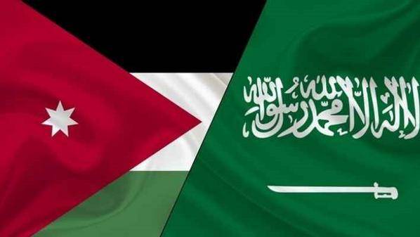 الأردن يدين بشدة اعتداءات الحوثيين المستمرة على الأراضي السعودية