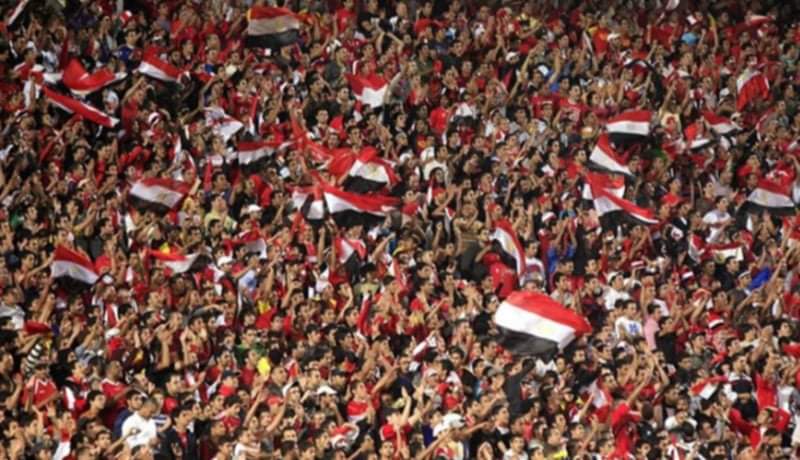 وفاة وإصابة 10 أشخاص أثناء سفرهم لمؤازرة منتخب مصر أمام السنغال