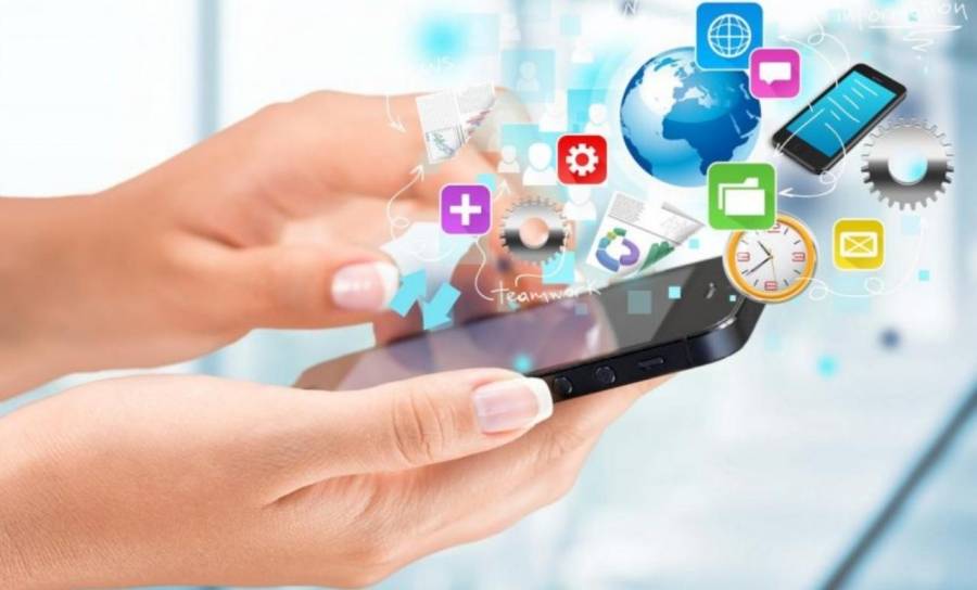 هل يجوز للمدعي العام مراقبة الهواتف والاطلاع على الرسائل ومصادرة اله المضبوطات ؟