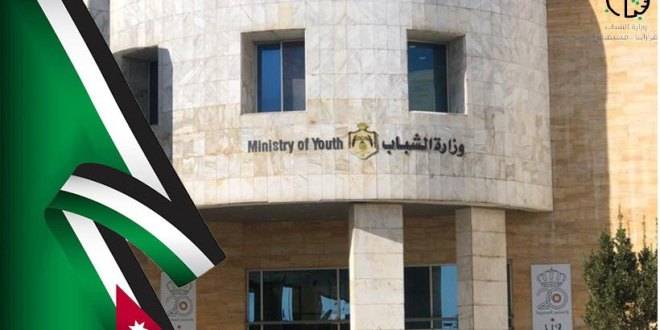 النابلسي: 10 آلاف شاب يشاركون في بطولة كرة القدم الرمضانية