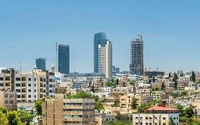 مطالبة بتمديد إعفاءات تسجيل العقار حتى نهاية العام الحالي