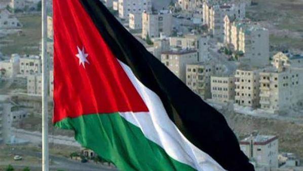 خبراء اقتصاديون: الأردن حاضنة متقدمة للابتكار المالي والتكنولوجي