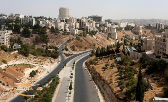 مطالب بتمديد إعفاءات العقارات من رسوم التسجيل